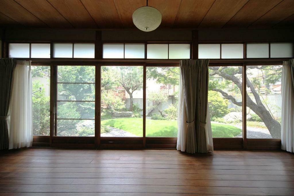 栄庵 Sakaean Kyoto